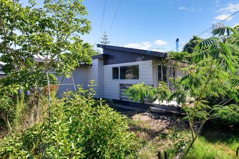 Photo of property in 7 Mahi Road, Te Kauwhata, 3710