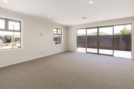 Photo of property in 69a Howick Road, Redwoodtown, Blenheim, 7201