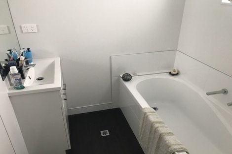 Photo of property in 29 Apple Orchard Way, Sunnyvale, Auckland, 0612