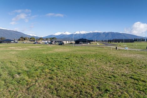 Photo of property in 21 Tukare Loop, Te Anau, 9600