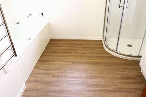 Photo of property in 7 Gilling Place, Cromwell, 9310