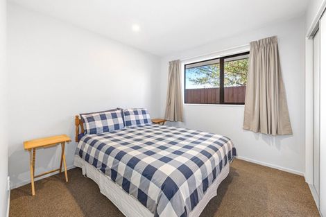 Photo of property in 45 Shortland Street, Wainoni, Christchurch, 8061