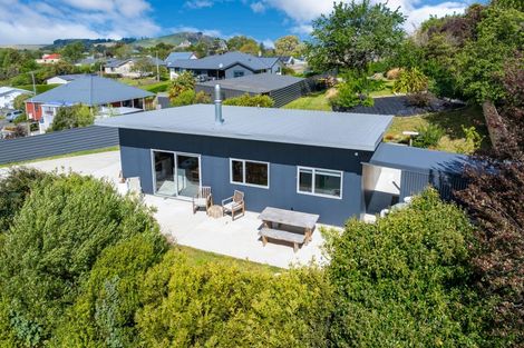 Photo of property in 9a Beach Street, Waikouaiti, 9510