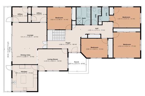 Photo of property in 4 Lane Crescent, Tawa, Wellington, 5028