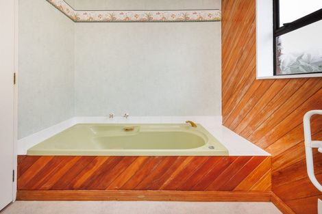 Photo of property in 92 Reserve Road, Longburn, Palmerston North, 4412