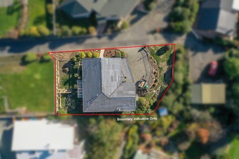 Photo of property in 209a Douglas Street, Highfield, Timaru, 7910