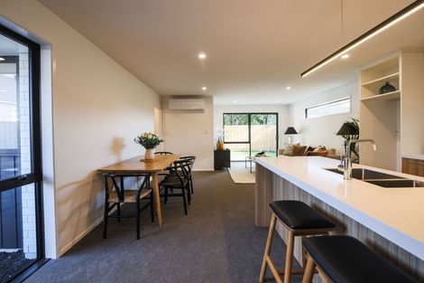 Photo of property in 2/14 Woodhouse Street, Linwood, Christchurch, 8062