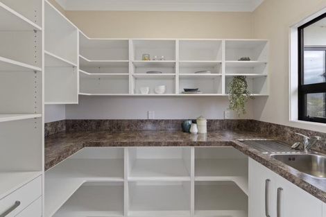 Photo of property in 13a Manchester Street, Levin, 5510