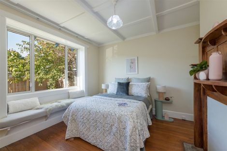 Photo of property in 182 Saint Vincent Street, Toi Toi, Nelson, 7010