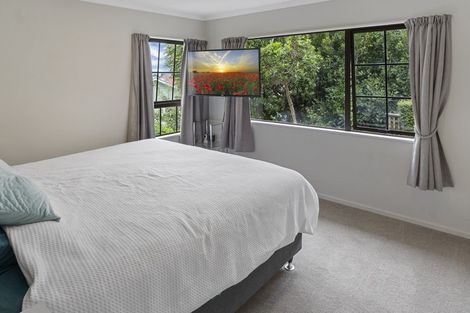 Photo of property in 25a Koromiko Avenue, Stoke, Nelson, 7011