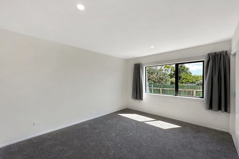 Photo of property in 40a Wakefield Street, Whanganui East, 4500