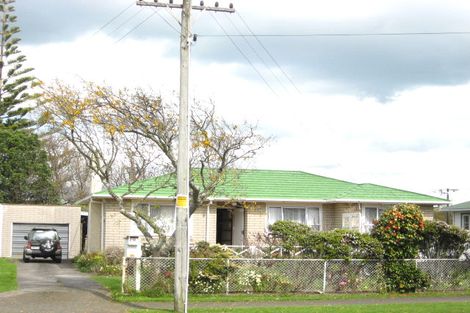 Photo of property in 210 Ngamotu Road, Spotswood, New Plymouth, 4310