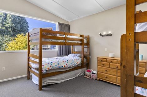 Photo of property in 12 Hilden Place, Hilltop, Taupo, 3330