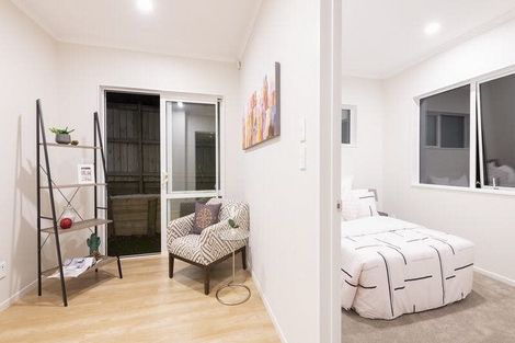 Photo of property in 30 Carrickdawson Drive, Flat Bush, Auckland, 2019