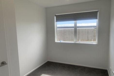 Photo of property in 3 Mutetai Road, Clarks Beach, 2122