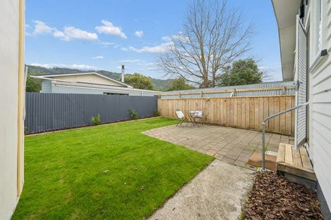 Photo of property in 21a Holdsworth Avenue, Trentham, Upper Hutt, 5018