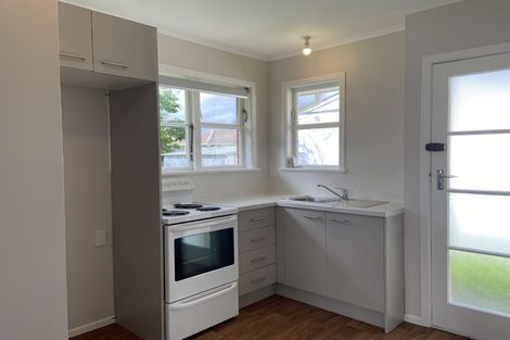Photo of property in 50f3-a Ebdentown Street, Ebdentown, Upper Hutt, 5018