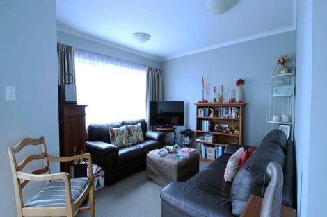 Photo of property in 153 Ohiro Road, Brooklyn, Wellington, 6021