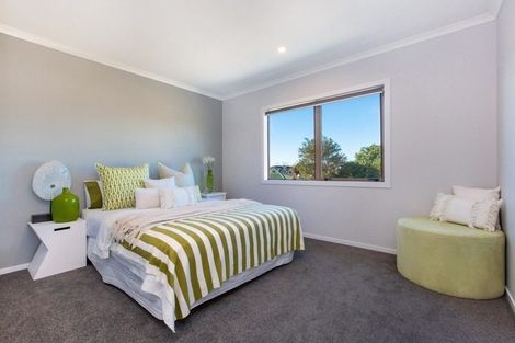 Photo of property in 10u3 Gazeley Avenue, Silverdale, Hamilton, 3216