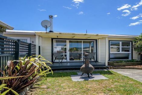 Photo of property in 115 Muritai Street, Tahunanui, Nelson, 7011