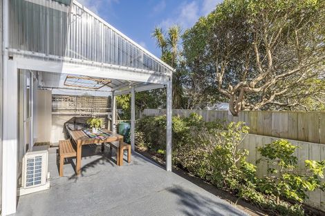 Photo of property in 3f3 Ngaio Gorge Road, Ngaio, Wellington, 6035