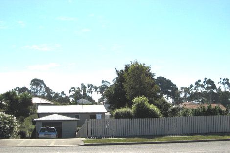 Photo of property in 30 James Street, Kensington, Timaru, 7910