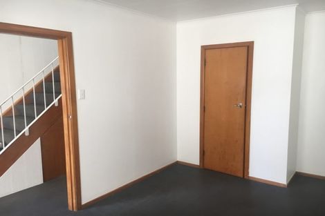 Photo of property in 5a U2 Te Aroha Street, Hamilton East, Hamilton, 3216