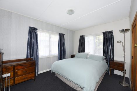Photo of property in 54 William Street, Richmond, 7020