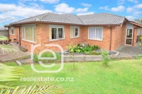 Photo of property in 4 Neaptide Close, Red Beach, 0932