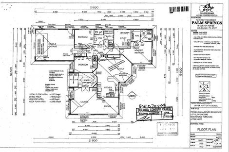 Photo of property in 55 Percy Kinsman Crescent, Riverstone Terraces, Upper Hutt, 5018