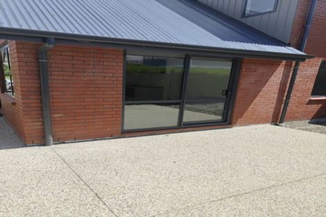 Photo of property in 66 School Street, Kaikorai, Dunedin, 9010