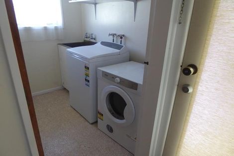 Photo of property in 175f1 Mitchell Street, Brooklyn, Wellington, 6021