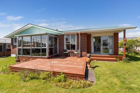 Photo of property in 4 Tybalt Street, Stratford, 4332