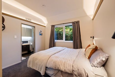 Photo of property in 47 Gilby Street, Linwood, Christchurch, 8011