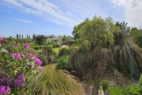 Photo of property in 127 Rule Road, Hedgehope, Invercargill, 9872