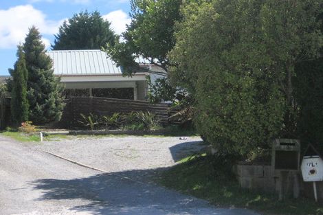 Photo of property in 9 Olive Avenue, Nukuhau, Taupo, 3330