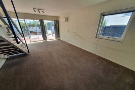 Photo of property in 38 Andover Street, Merivale, Christchurch, 8014