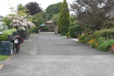 Photo of property in 47 Browning Street, Leamington, Cambridge, 3432