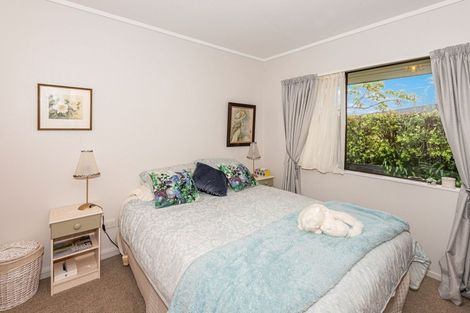 Photo of property in 6/8 Goodwin Street, Onerahi, Whangarei, 0110