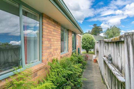 Photo of property in 7 Nobleman Place, Hamilton East, Hamilton, 3216