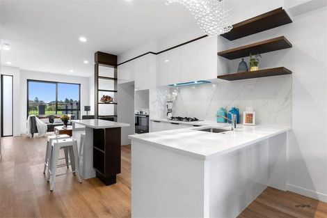 Photo of property in 8 Ikara Road, Papatoetoe, Auckland, 2025