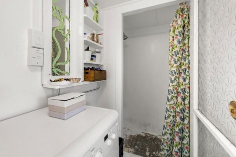 Photo of property in 41b Wallis Street, Raglan, 3225