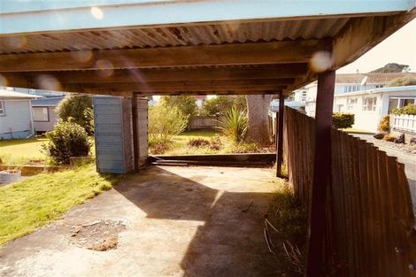 Photo of property in 55 Dawson Street, New Plymouth, 4310