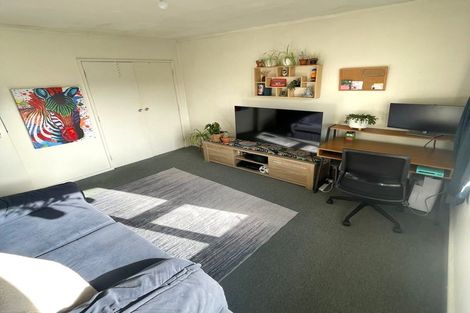 Photo of property in 176 Wadestown Road, Wadestown, Wellington, 6012