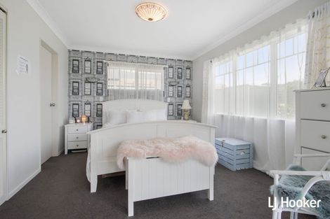 Photo of property in 50 Ocean Breeze Drive, Waihi Beach, 3611