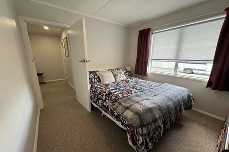 Photo of property in 20 Jull Crescent, Waipukurau, 4200