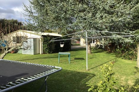 Photo of property in 5r Carmichael Road, Bethlehem, Tauranga, 3110