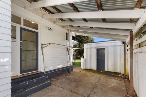 Photo of property in 4 Godwin Crescent, College Estate, Whanganui, 4500