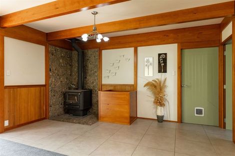 Photo of property in 159 Lindens Road, Mount Pleasant, Blenheim, 7273