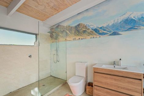 Photo of property in 18 Hidden Hills Drive, Wanaka, 9305